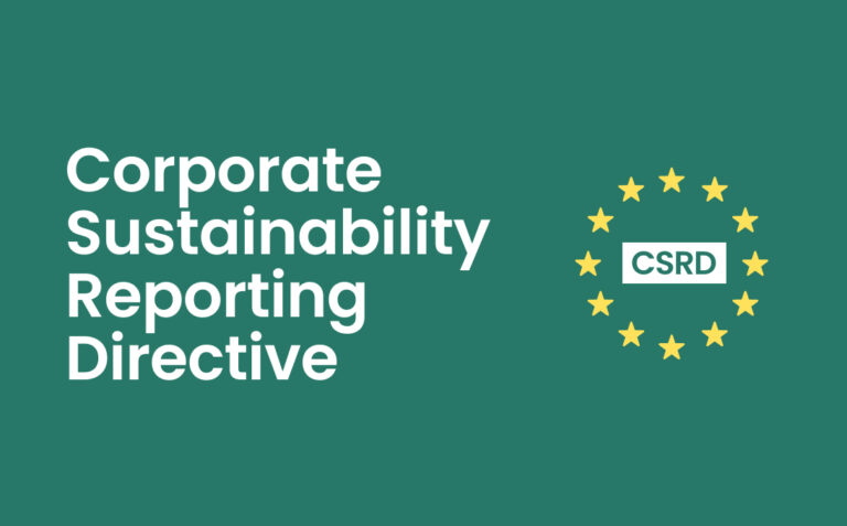 La directive CSRD