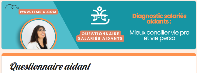 Google Form -Questionnaire